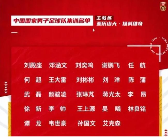 欧美日韩激情一区二区三区